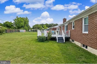 138 Casimir Drive, New Castle, DE 19720 - Photo 29