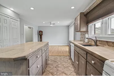 138 Casimir Drive, New Castle, DE 19720 - Photo 11