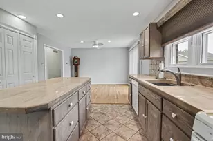 138 Casimir Dr, New Castle, DE 19720 - Photo 11