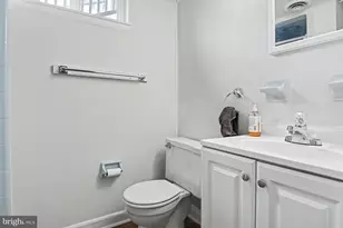 138 Casimir Dr, New Castle, DE 19720 - Photo 23
