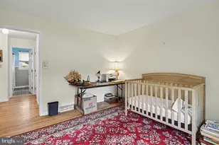 138 Casimir Dr, New Castle, DE 19720 - Photo 13