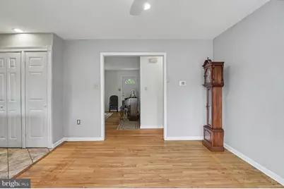 138 Casimir Drive, New Castle, DE 19720 - Photo 7