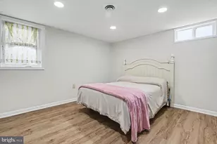 138 Casimir Dr, New Castle, DE 19720 - Photo 21