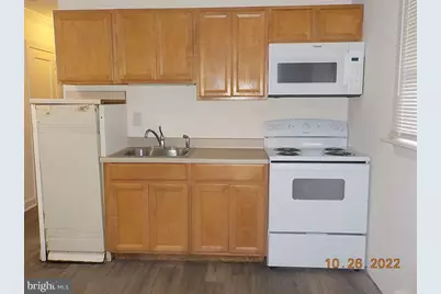 1109 Montgomery Road, Wilmington, DE 19805 - Photo 3