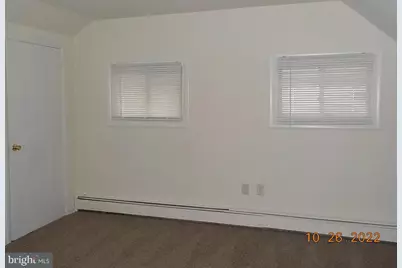1109 Montgomery Road, Wilmington, DE 19805 - Photo 9