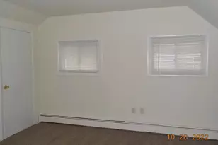 1109 Montgomery Rd, Wilmington, DE 19805 - Photo 9