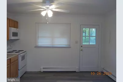 1109 Montgomery Road, Wilmington, DE 19805 - Photo 5