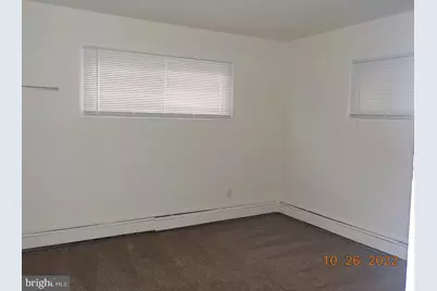 1109 Montgomery Road, Wilmington, DE 19805 - Photo 7