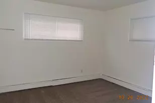 1109 Montgomery Rd, Wilmington, DE 19805 - Photo 7