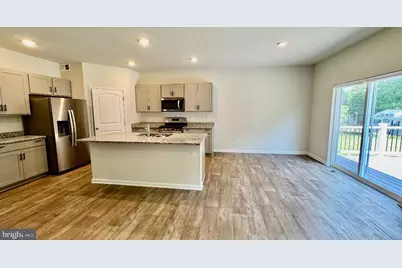 1236 Pimpernell Path, Middletown, DE 19709 - Photo 3