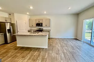 1236 Pimpernell Path, Middletown, DE 19709 - Photo 3
