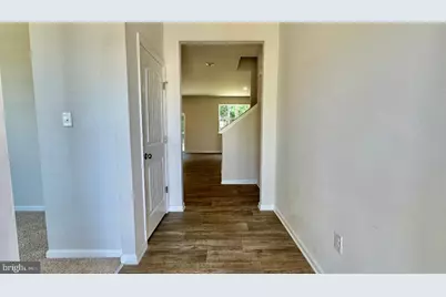 1236 Pimpernell Path, Middletown, DE 19709 - Photo 31