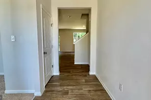 1236 Pimpernell Path, Middletown, DE 19709 - Photo 31
