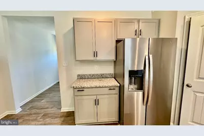 1236 Pimpernell Path, Middletown, DE 19709 - Photo 5