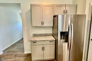1236 Pimpernell Path, Middletown, DE 19709 - Photo 5