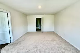 1236 Pimpernell Path, Middletown, DE 19709 - Photo 13