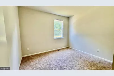 1236 Pimpernell Path, Middletown, DE 19709 - Photo 9