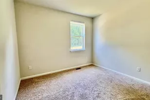 1236 Pimpernell Path, Middletown, DE 19709 - Photo 9
