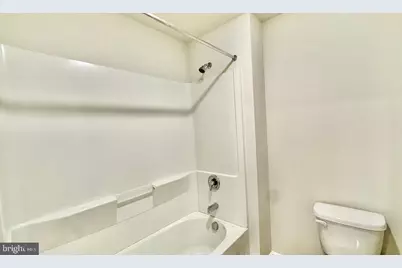 1236 Pimpernell Path, Middletown, DE 19709 - Photo 25