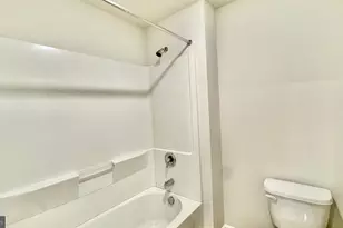 1236 Pimpernell Path, Middletown, DE 19709 - Photo 25