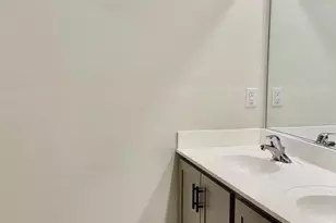 1236 Pimpernell Path, Middletown, DE 19709 - Photo 19