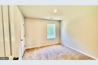 1236 Pimpernell Path, Middletown, DE 19709 - Photo 17