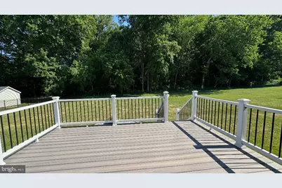 1236 Pimpernell Path, Middletown, DE 19709 - Photo 37