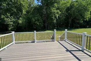1236 Pimpernell Path, Middletown, DE 19709 - Photo 37