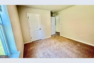 1236 Pimpernell Path, Middletown, DE 19709 - Photo 27