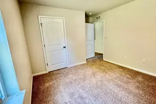 1236 Pimpernell Path, Middletown, DE 19709 - Photo 27