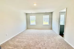 1236 Pimpernell Path, Middletown, DE 19709 - Photo 11