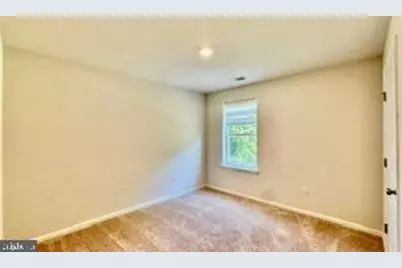 1236 Pimpernell Path, Middletown, DE 19709 - Photo 21