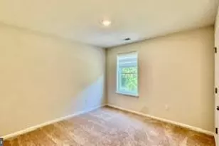 1236 Pimpernell Path, Middletown, DE 19709 - Photo 21