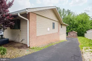 1205 Nottingham Rd, Newark, DE 19711 - Photo 3