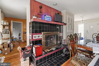1205 Nottingham Road, Newark, DE 19711 - Photo 13
