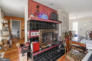 1205 Nottingham Rd, Newark, DE 19711 - Photo 13