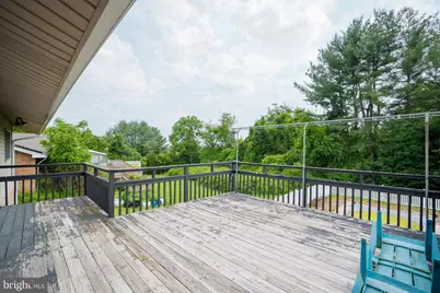 1205 Nottingham Road, Newark, DE 19711 - Photo 5