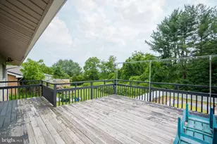 1205 Nottingham Rd, Newark, DE 19711 - Photo 5