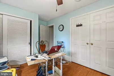 1205 Nottingham Road, Newark, DE 19711 - Photo 25