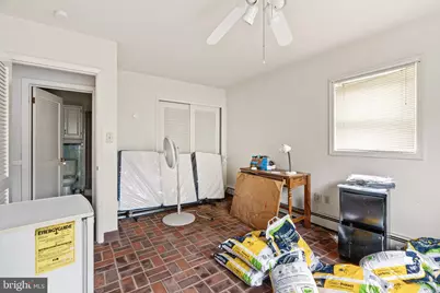 1205 Nottingham Road, Newark, DE 19711 - Photo 41