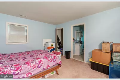 1205 Nottingham Road, Newark, DE 19711 - Photo 31