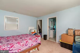 1205 Nottingham Rd, Newark, DE 19711 - Photo 31