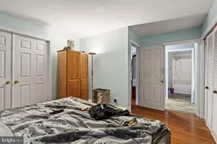 1205 Nottingham Rd, Newark, DE 19711 - Photo 27