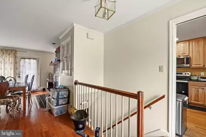 1205 Nottingham Road, Newark, DE 19711 - Photo 11