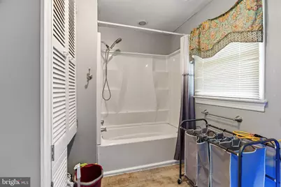 1205 Nottingham Road, Newark, DE 19711 - Photo 21
