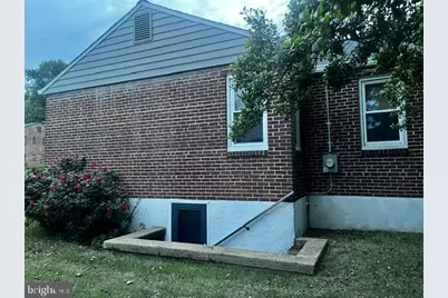 721 Edgemoor Road, Wilmington, DE 19809 - Photo 9