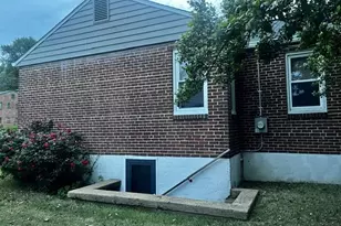 721 Edgemoor Rd, Wilmington, DE 19809 - Photo 9