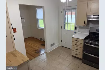 721 Edgemoor Road, Wilmington, DE 19809 - Photo 23