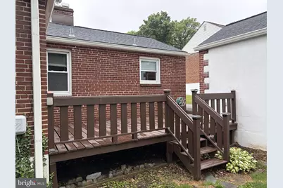 721 Edgemoor Road, Wilmington, DE 19809 - Photo 7