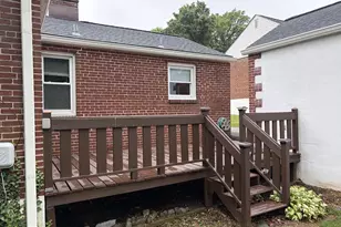721 Edgemoor Rd, Wilmington, DE 19809 - Photo 7